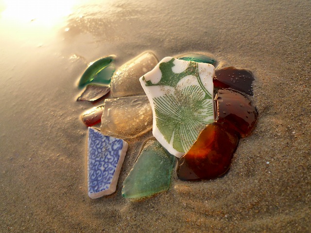 c0154095_1264887.jpg