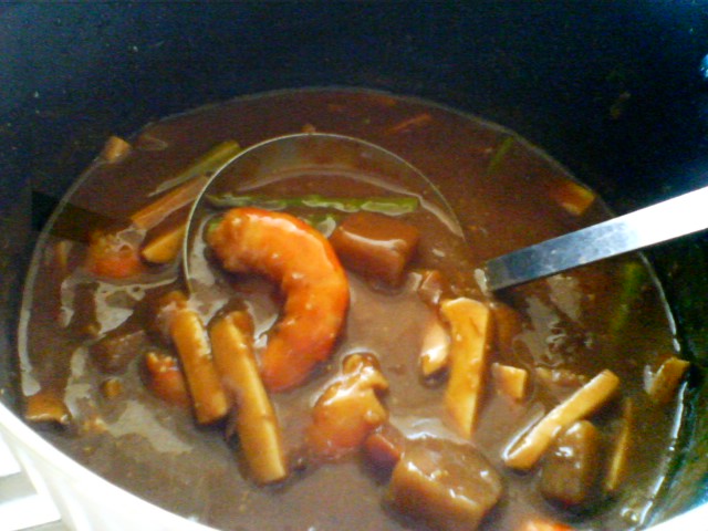 f0077595_17254397.jpg