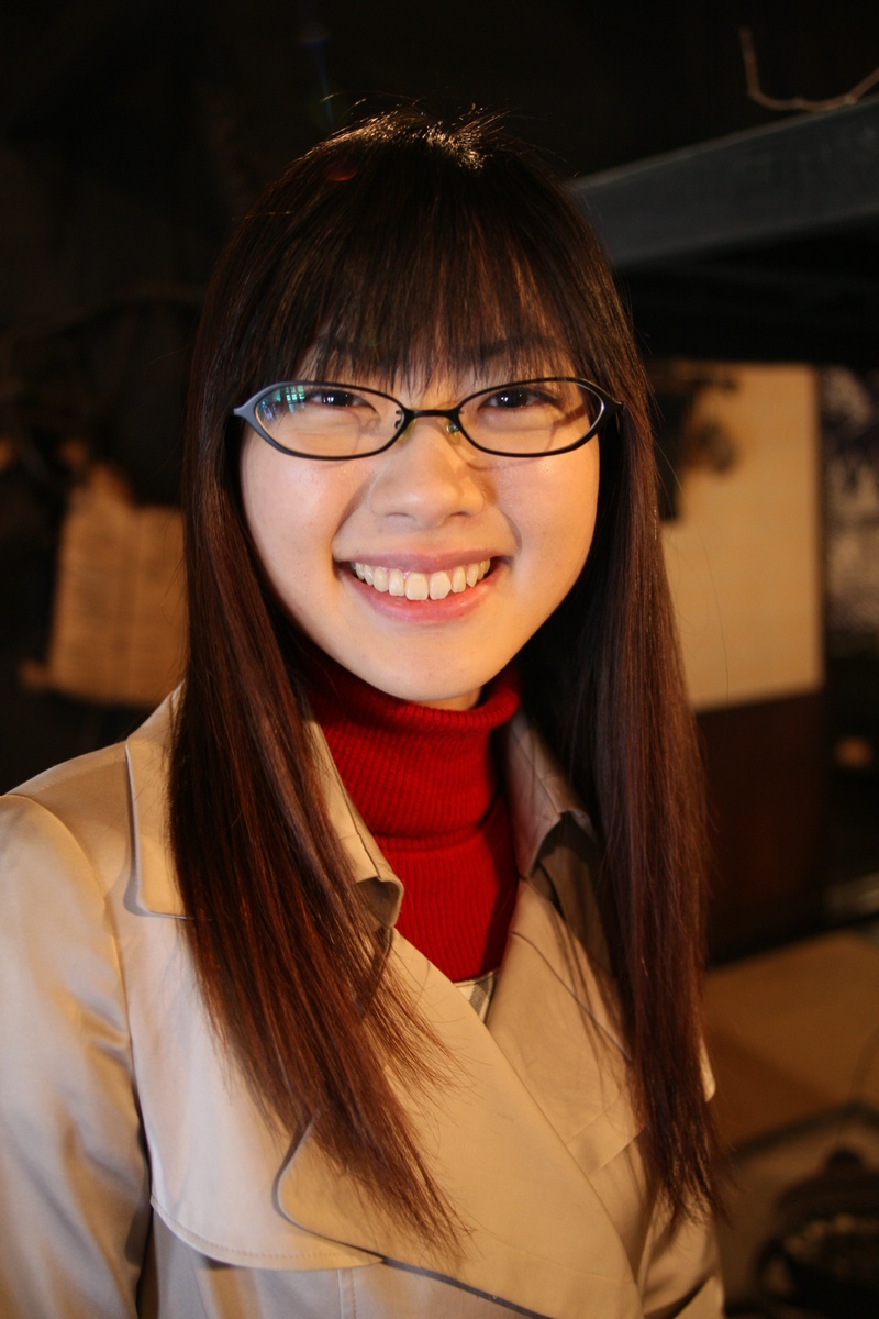 f0148697_20223980.jpg