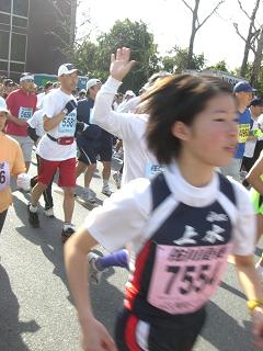 c0187298_030496.jpg