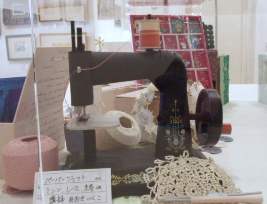 a0075800_20363114.jpg