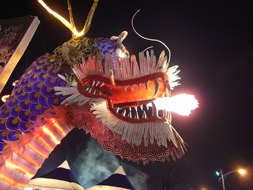 e0043700_20304427.jpg