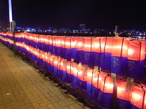 e0043700_2031064.jpg