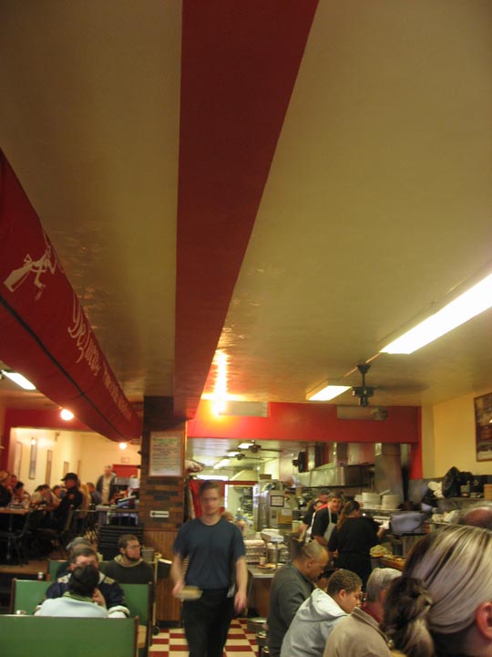 e0147801_16175033.jpg