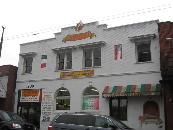 e0147801_16542631.jpg