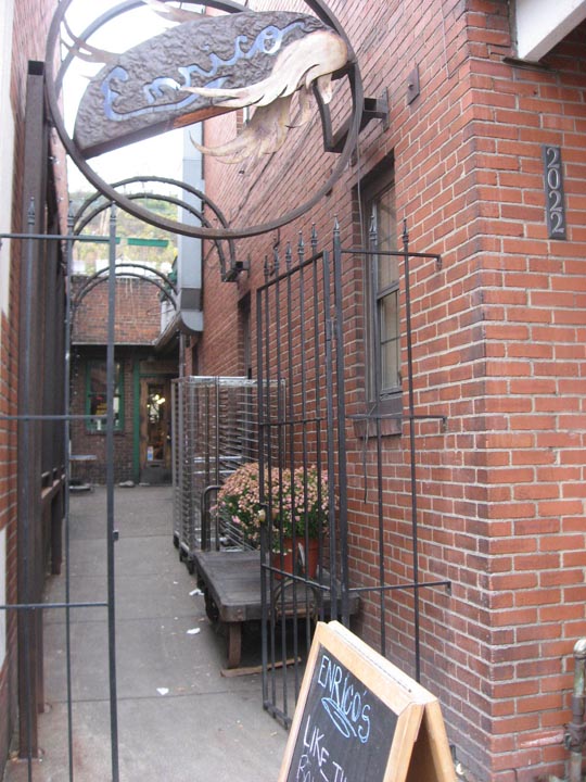 e0147801_17171219.jpg