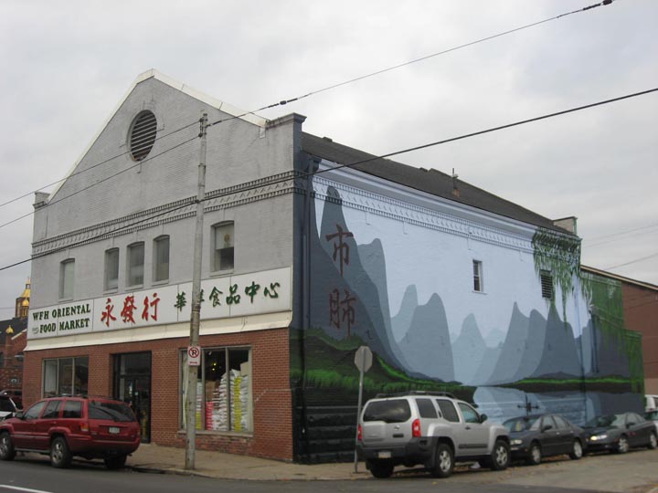 e0147801_17225162.jpg