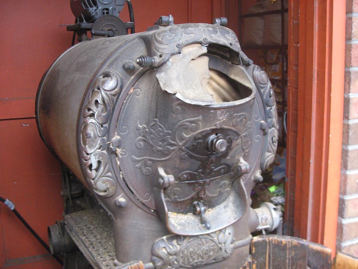 e0147801_17275166.jpg