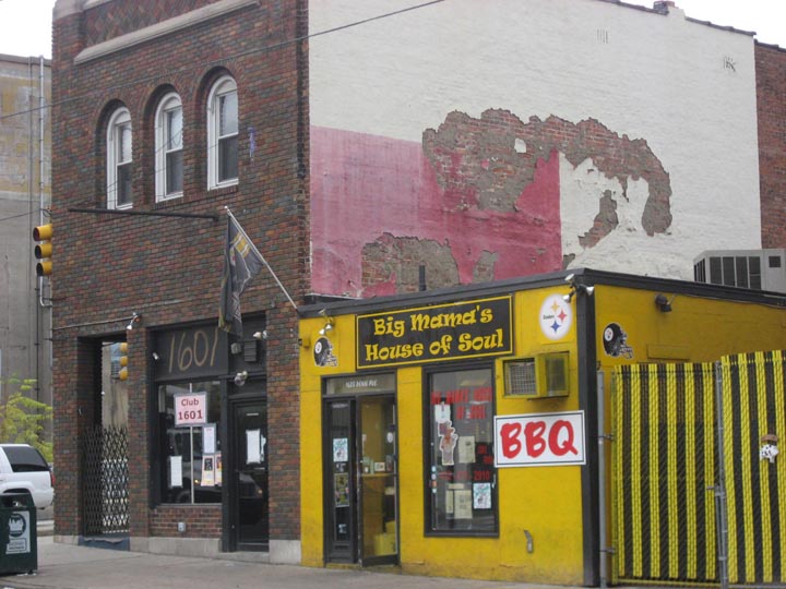 e0147801_17301274.jpg