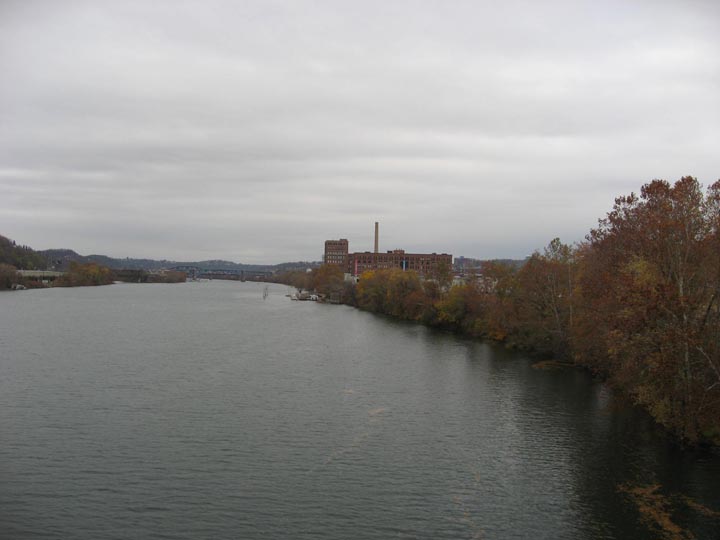 e0147801_17331317.jpg