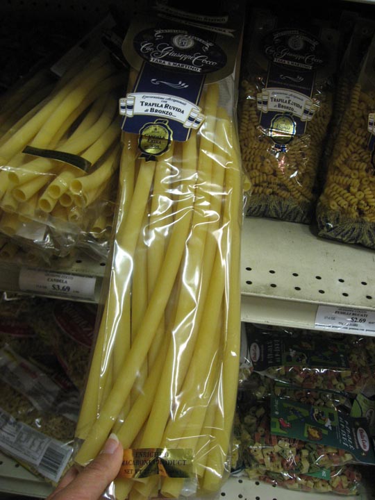 e0147801_1741259.jpg