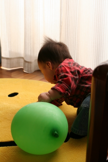d0112003_7182264.jpg