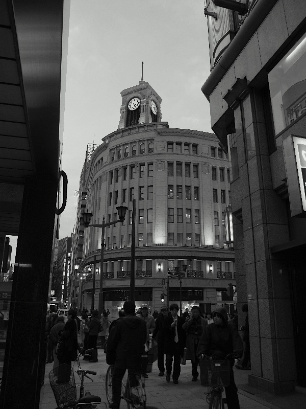 d0119505_23421457.jpg