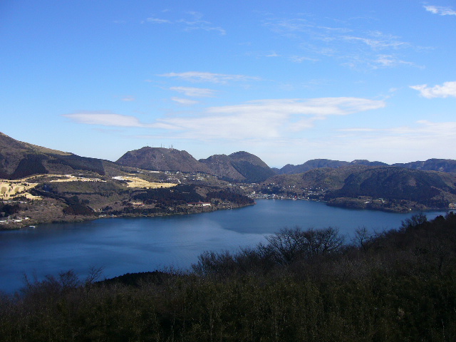 e0015108_0432134.jpg