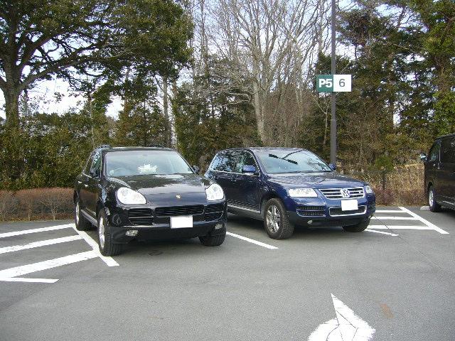 e0015108_1153437.jpg