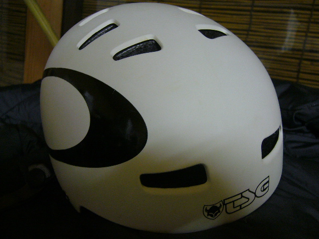 e0015108_1193273.jpg