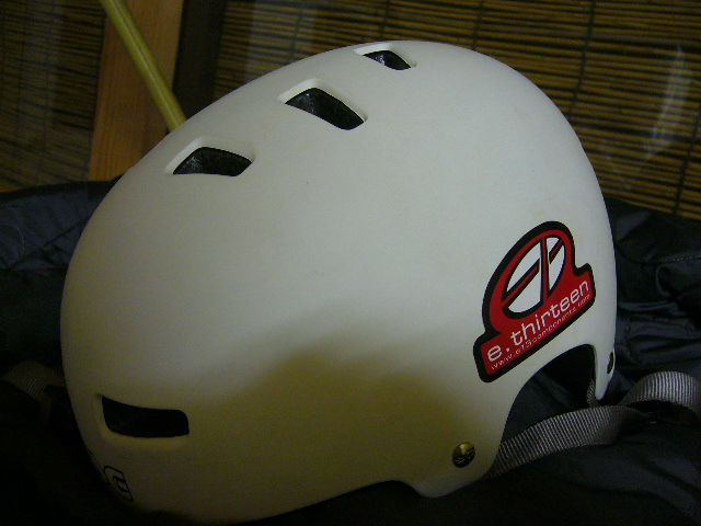 e0015108_119478.jpg
