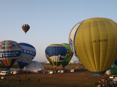 d0101409_23291421.jpg