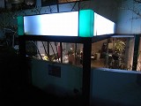 e0145711_054261.jpg