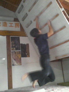 f0031013_1474158.jpg
