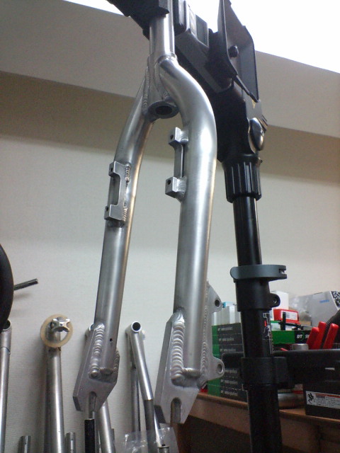 c0100318_15114659.jpg