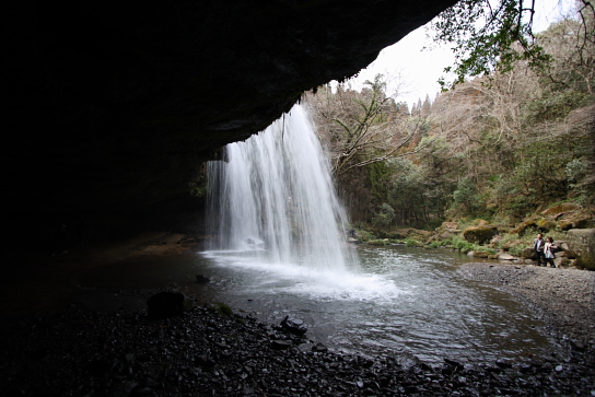 f0197319_1549535.jpg