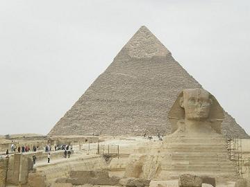 a0053420_21222634.jpg