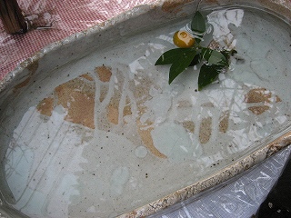 f0139520_1735524.jpg
