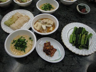 f0149420_1631352.jpg