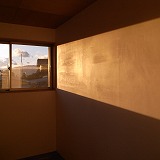 c0094621_8132967.jpg