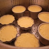 c0094621_8324059.jpg