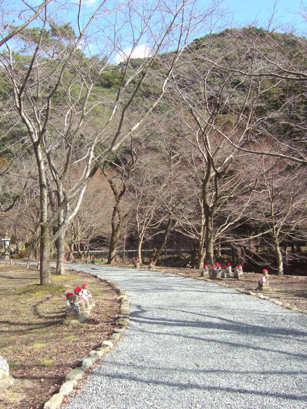 e0157722_19104116.jpg