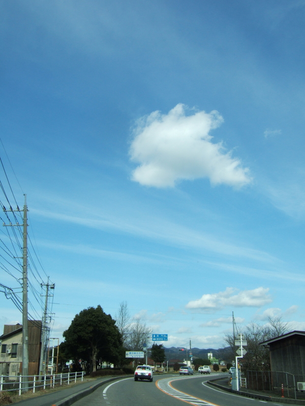 e0157722_1941839.jpg