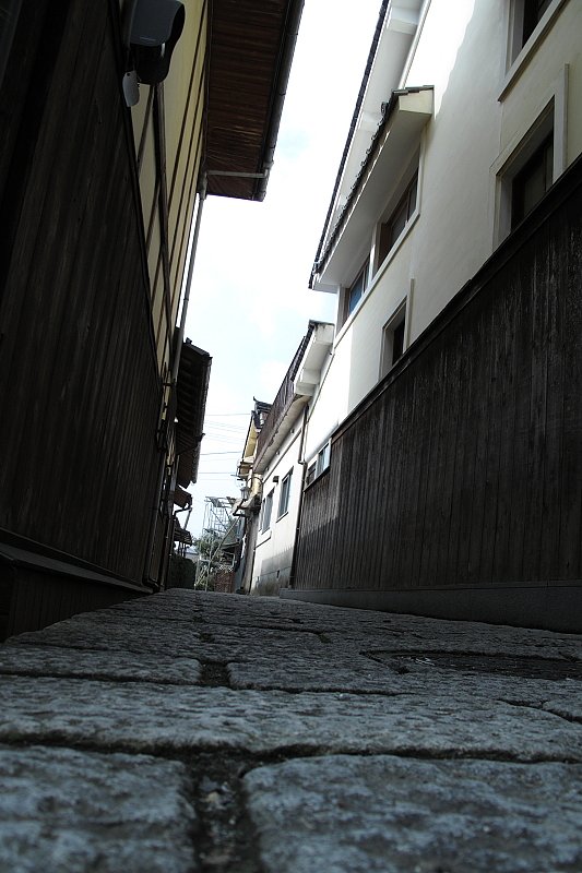 f0031423_21343062.jpg