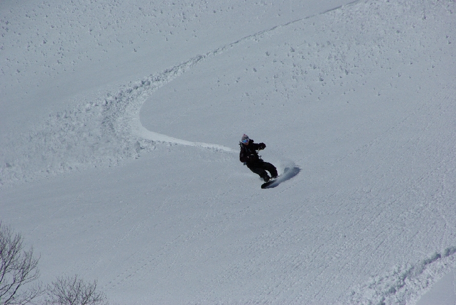 b0062024_21581330.jpg