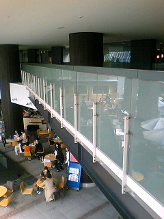 f0031024_18393335.jpg