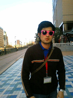 f0031024_18432895.jpg