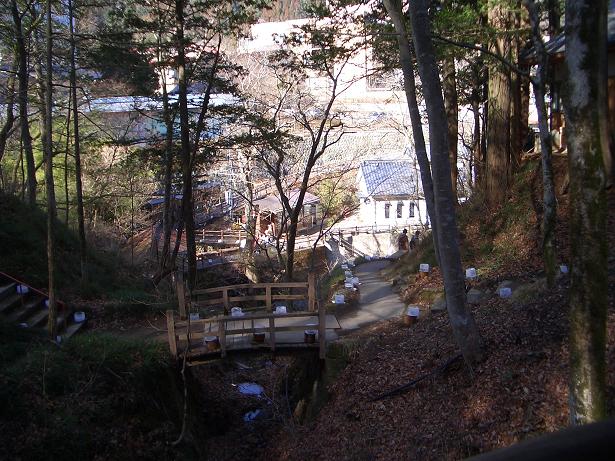 c0000827_15595637.jpg