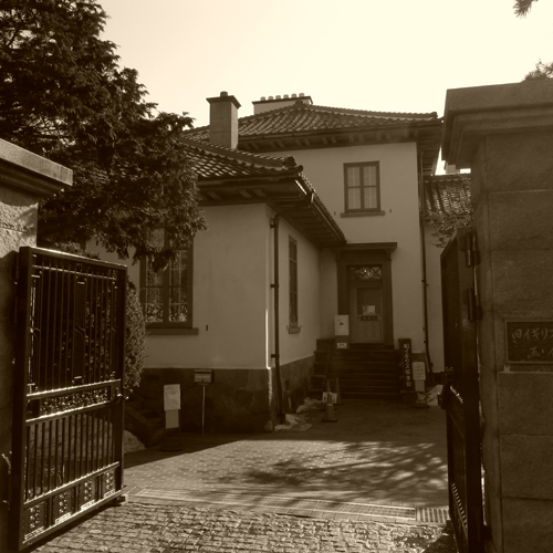 c0077129_23372797.jpg