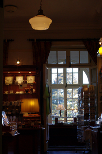 c0077129_23375617.jpg
