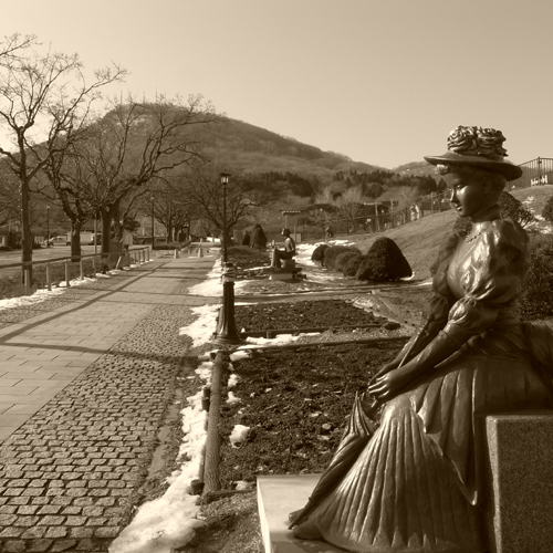 c0077129_2337714.jpg