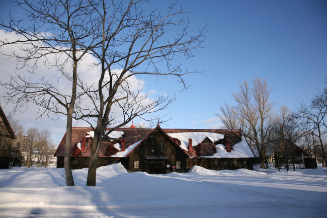 f0017530_20474193.jpg