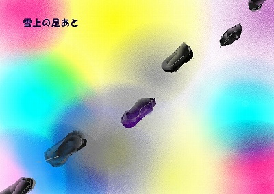 c0123031_519047.jpg
