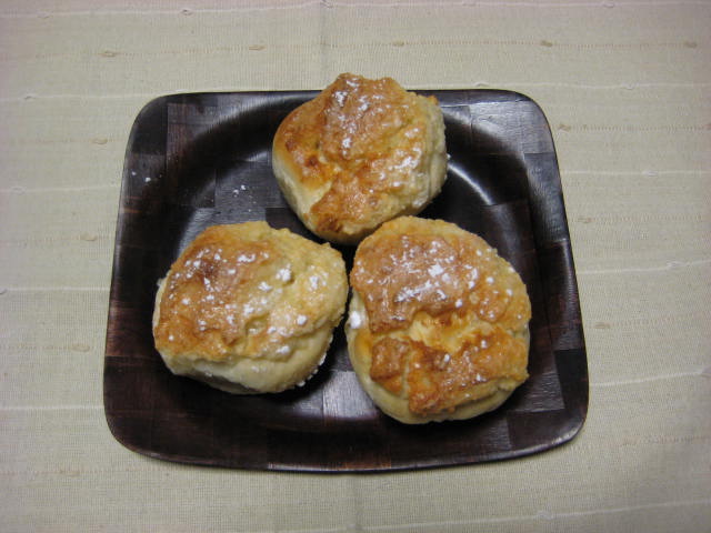 e0166032_20344662.jpg
