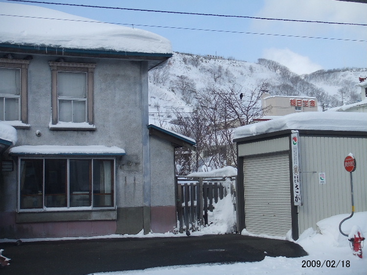 b0012636_119914.jpg