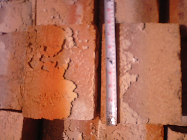 c0120536_0332344.jpg
