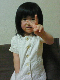 d0107336_1374993.jpg