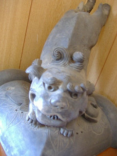 c0056437_2152247.jpg