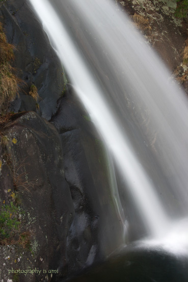 e0083238_2191797.jpg