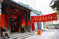 c0008439_1752142.jpg
